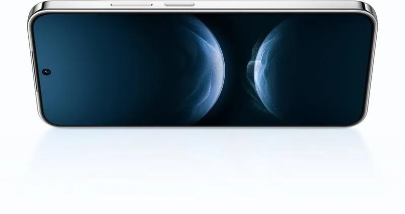 Huawei 4.5G NOVA 14 — vista 1