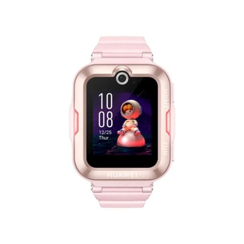 Huawei 4G WATCH KIDS 4 PRO